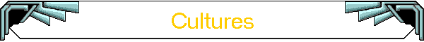 Cultures