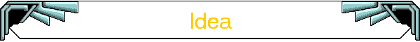 Idea