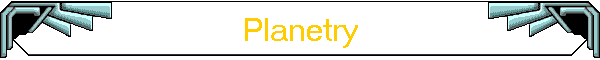 Planetry